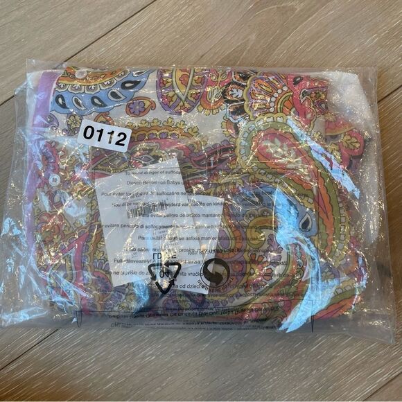 Marella
Primavera Verve Paisley Blouse - Picture 6 of 6